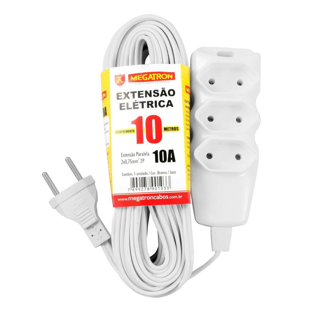 http://b2b.multicoisas.com.br/media/catalog/products/p/v/ image number 0