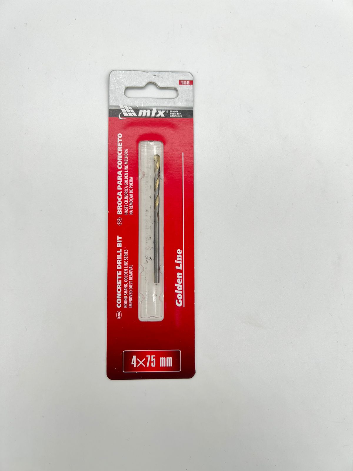 http://b2b.multicoisas.com.br/media/catalog/products/p/v/ image number 0