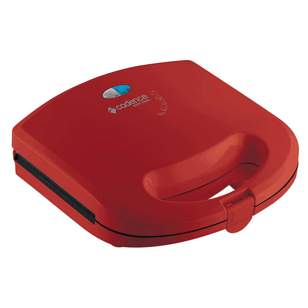 http://b2b.multicoisas.com.br/media/catalog/products/p/v/ image number 2