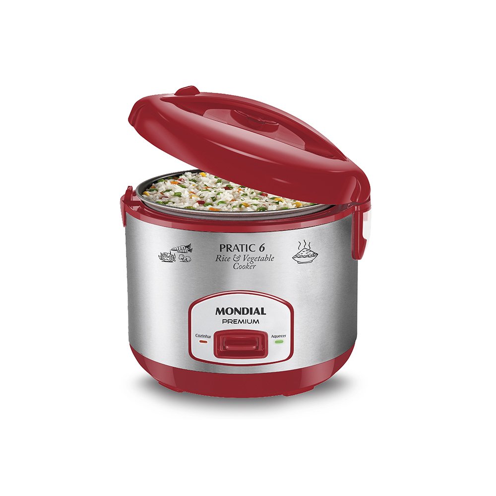 http://b2b.multicoisas.com.br/media/catalog/products/p/v/ image number 0