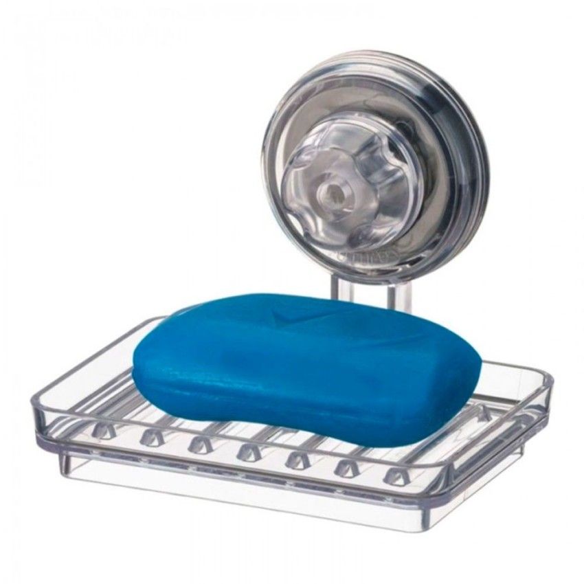 http://b2b.multicoisas.com.br/media/catalog/products/p/v/ image number 1