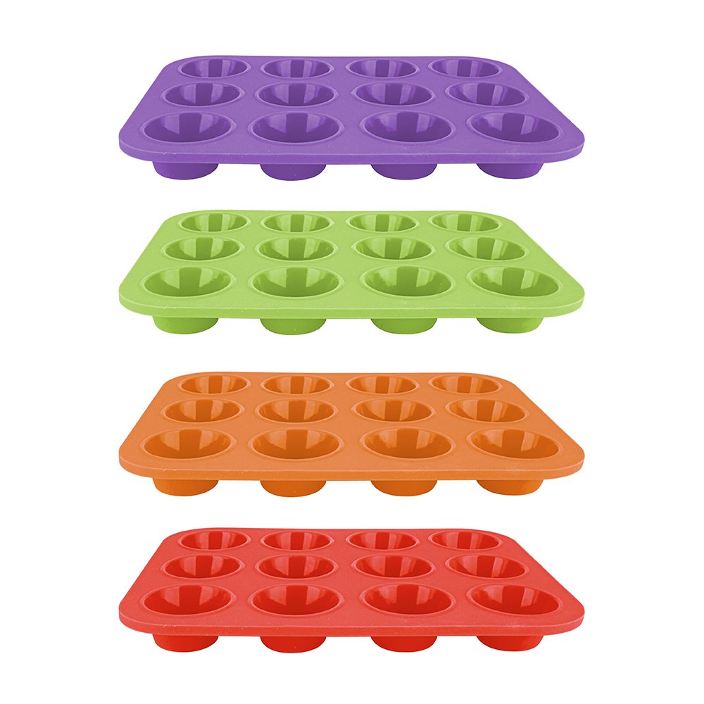 http://b2b.multicoisas.com.br/media/catalog/products/p/v/ image number 6