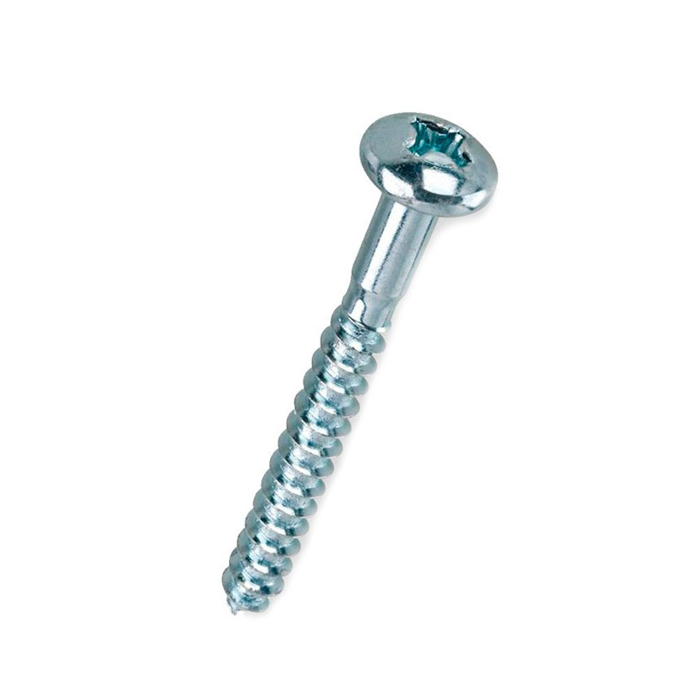 http://b2b.multicoisas.com.br/media/catalog/products/p/v/ image number 0