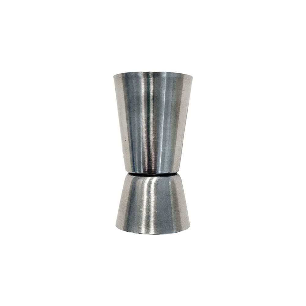 http://b2b.multicoisas.com.br/media/catalog/products/p/v/ image number 0