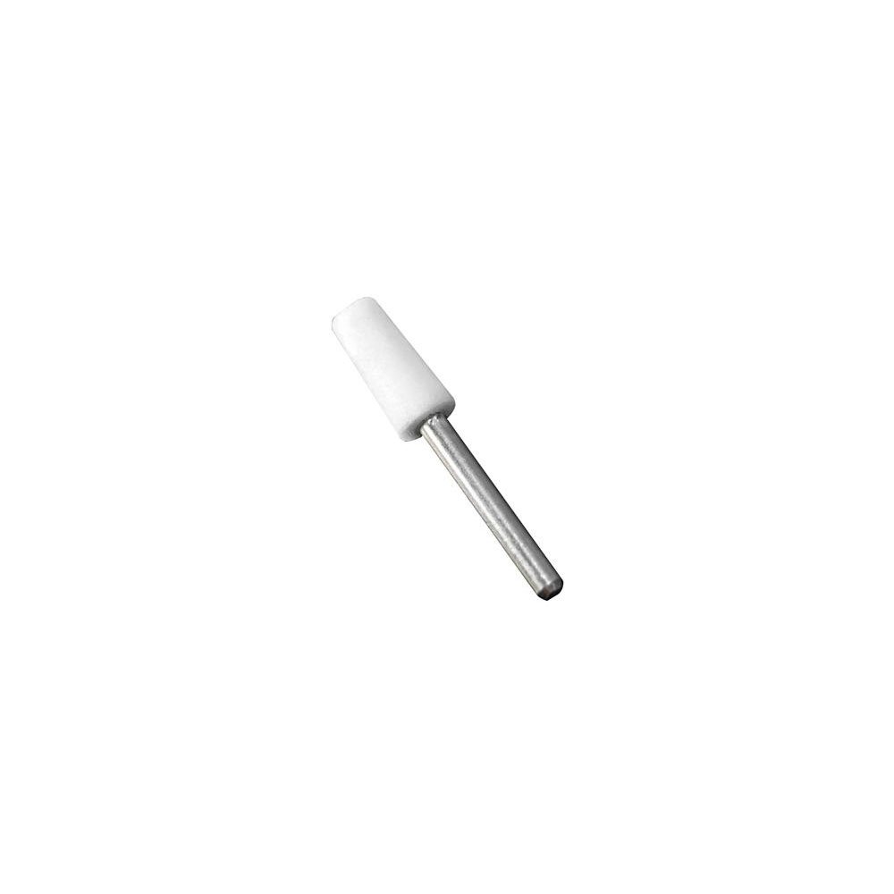 http://b2b.multicoisas.com.br/media/catalog/products/p/v/ image number 4