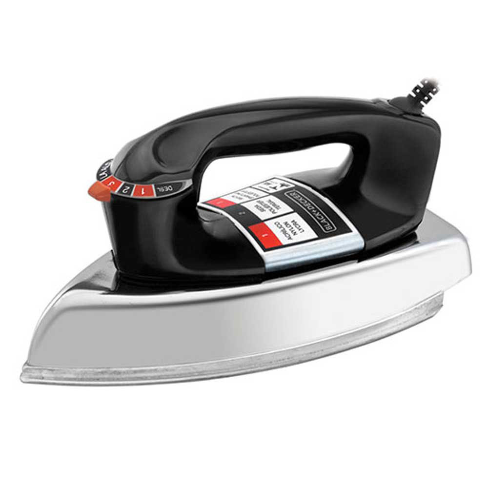 http://b2b.multicoisas.com.br/media/catalog/products/p/v/ image number 1