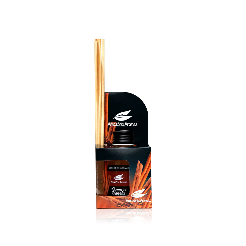 http://b2b.multicoisas.com.br/media/catalog/products/p/v/ image number 0