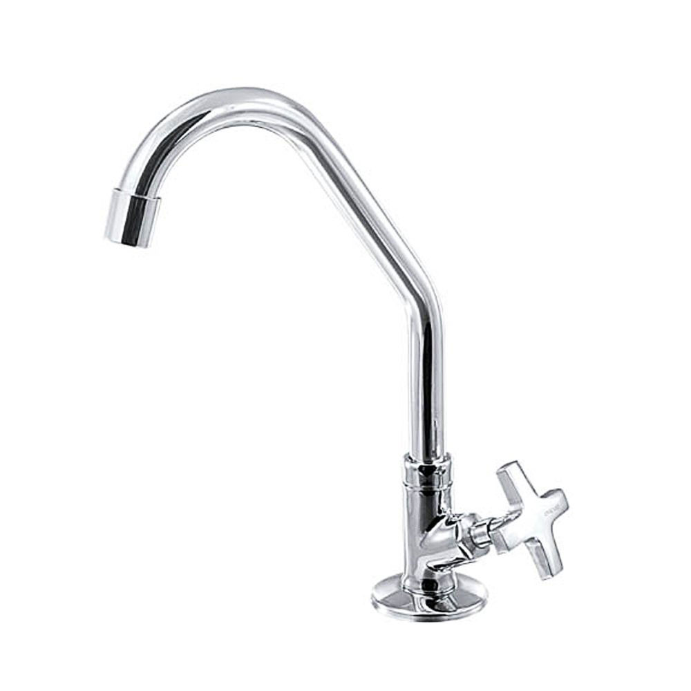 http://b2b.multicoisas.com.br/media/catalog/products/p/v/ image number 0