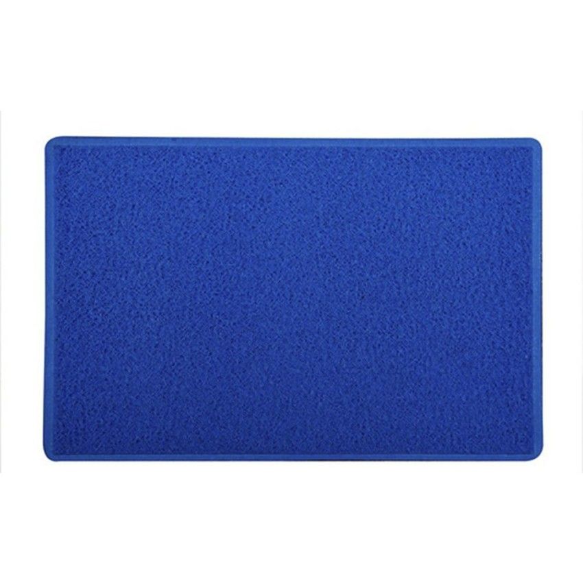 http://b2b.multicoisas.com.br/media/catalog/products/p/v/ image number 0
