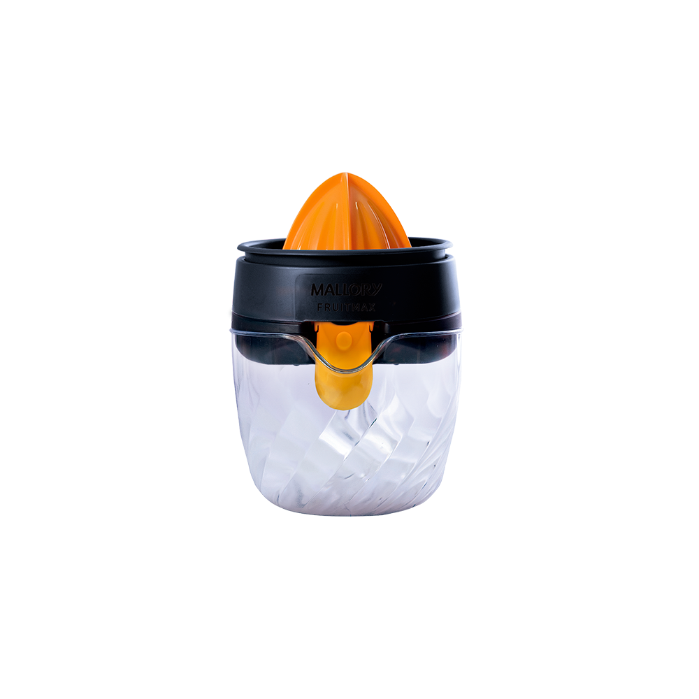http://b2b.multicoisas.com.br/media/catalog/products/p/v/ image number 1