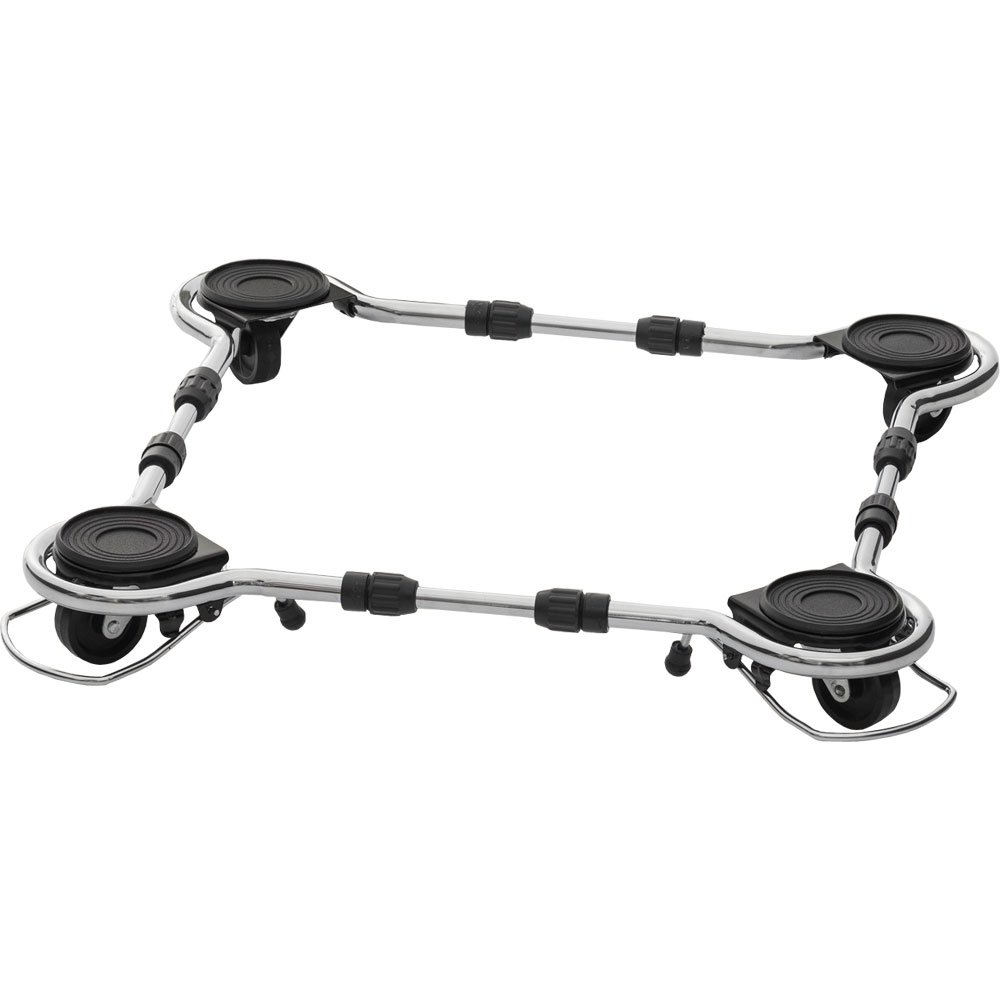 http://b2b.multicoisas.com.br/media/catalog/products/p/v/ image number 0