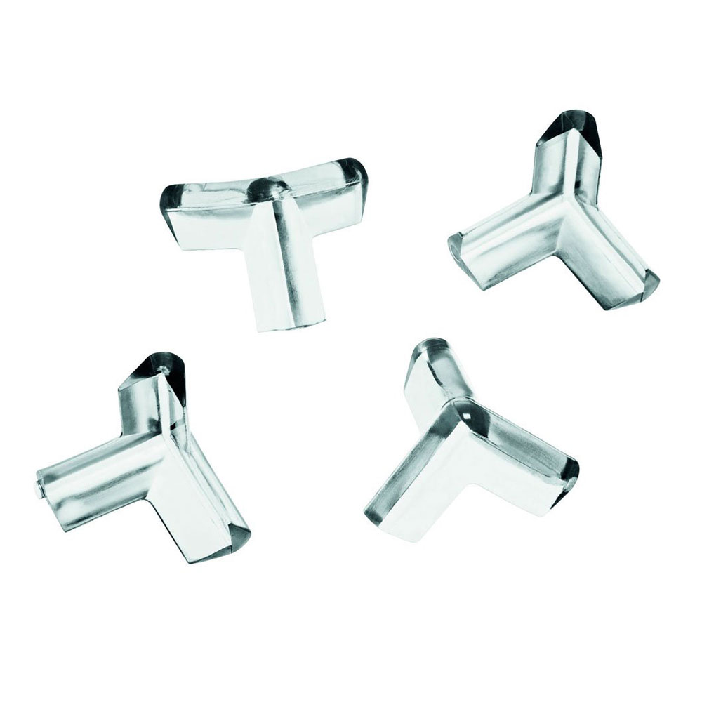http://b2b.multicoisas.com.br/media/catalog/products/p/v/ image number 0