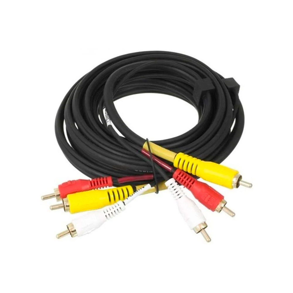 http://b2b.multicoisas.com.br/media/catalog/products/p/v/ image number 0