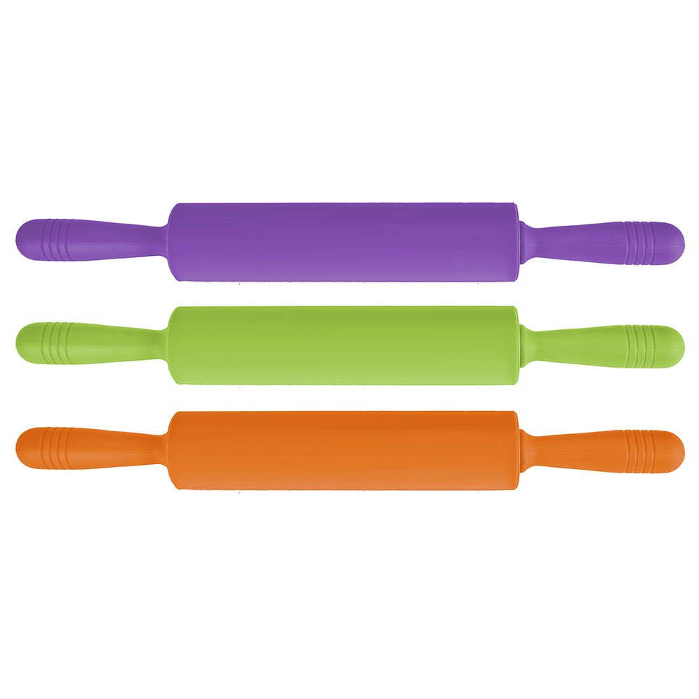 http://b2b.multicoisas.com.br/media/catalog/products/p/v/ image number 3