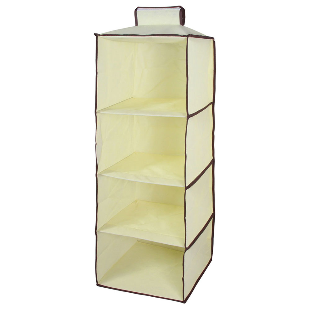 http://b2b.multicoisas.com.br/media/catalog/products/p/v/ image number 0