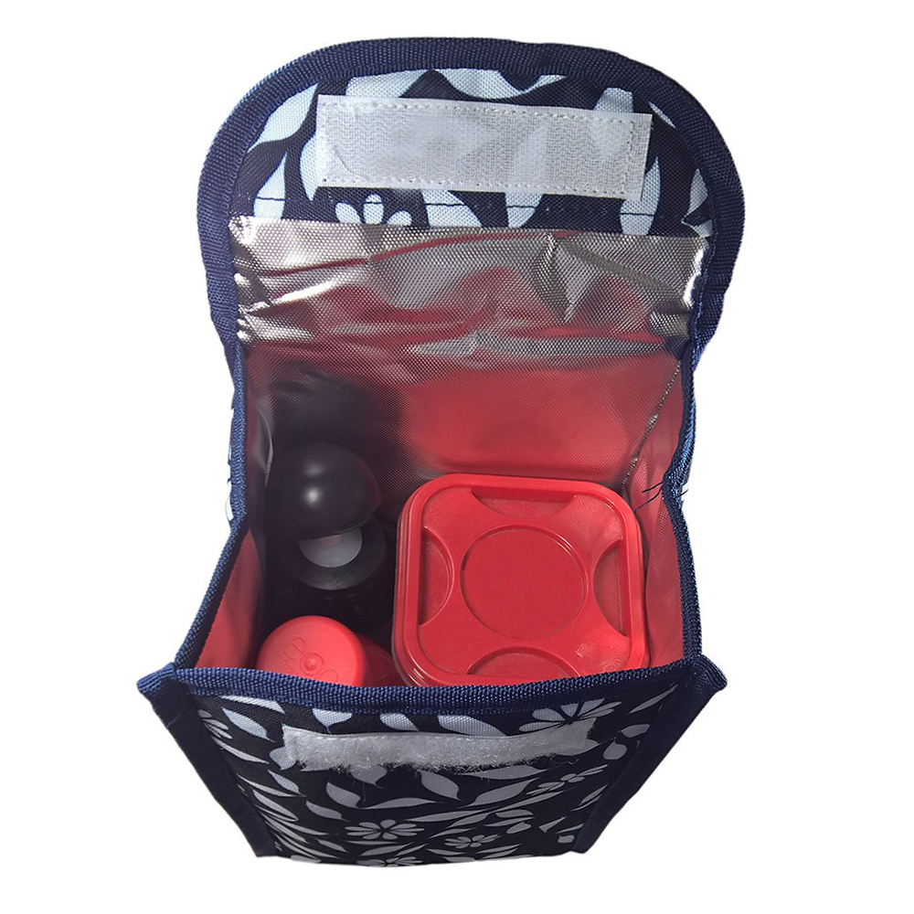 http://b2b.multicoisas.com.br/media/catalog/products/p/v/ image number 0