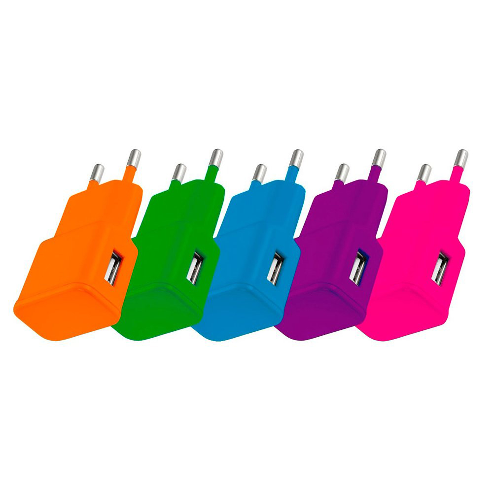 http://b2b.multicoisas.com.br/media/catalog/products/p/v/ image number 0