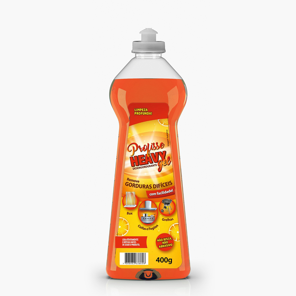 http://b2b.multicoisas.com.br/media/catalog/products/p/v/ image number 0