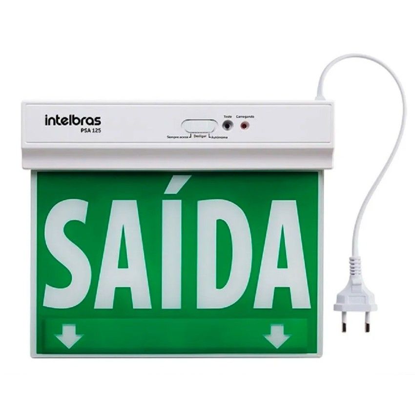 http://b2b.multicoisas.com.br/media/catalog/products/p/v/ image number 1