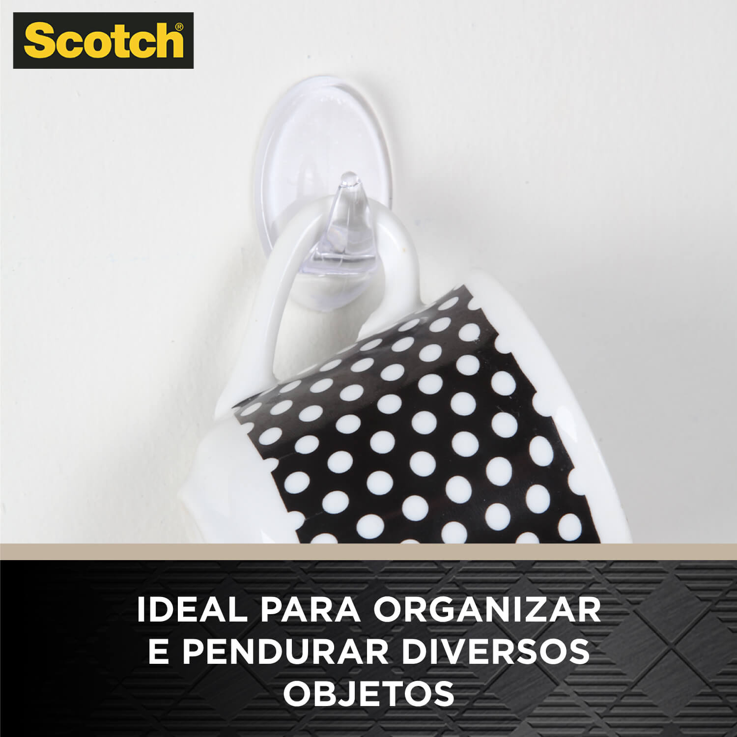 http://b2b.multicoisas.com.br/media/catalog/products/p/v/ image number 1