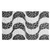 http://b2b.multicoisas.com.br/media/catalog/products/p/v/ image number 0