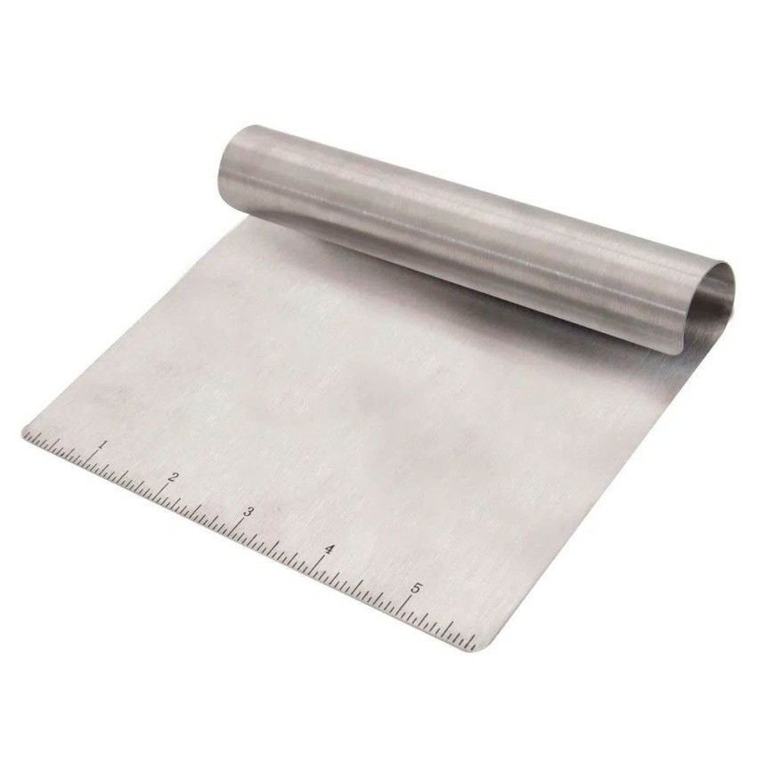 http://b2b.multicoisas.com.br/media/catalog/products/p/v/ image number 0