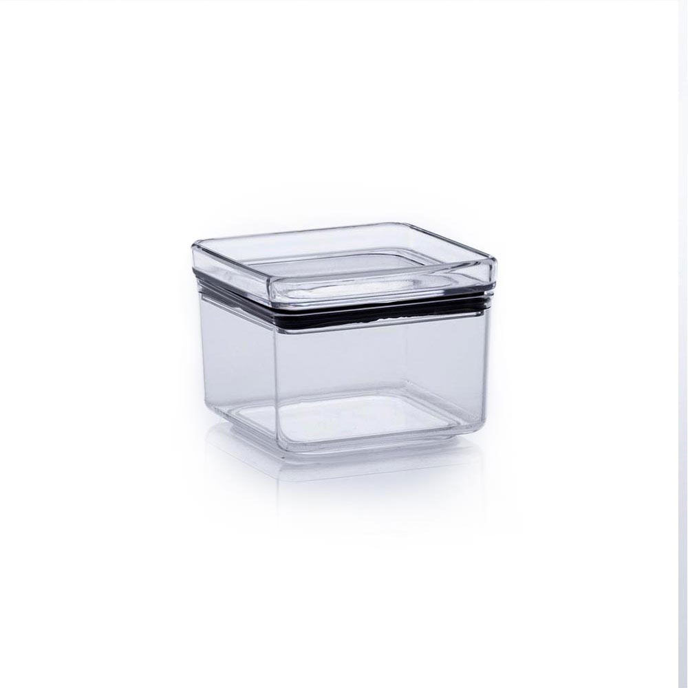 http://b2b.multicoisas.com.br/media/catalog/products/p/v/ image number 0