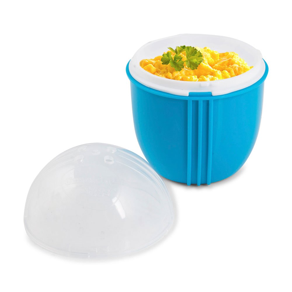 http://b2b.multicoisas.com.br/media/catalog/products/p/v/ image number 1