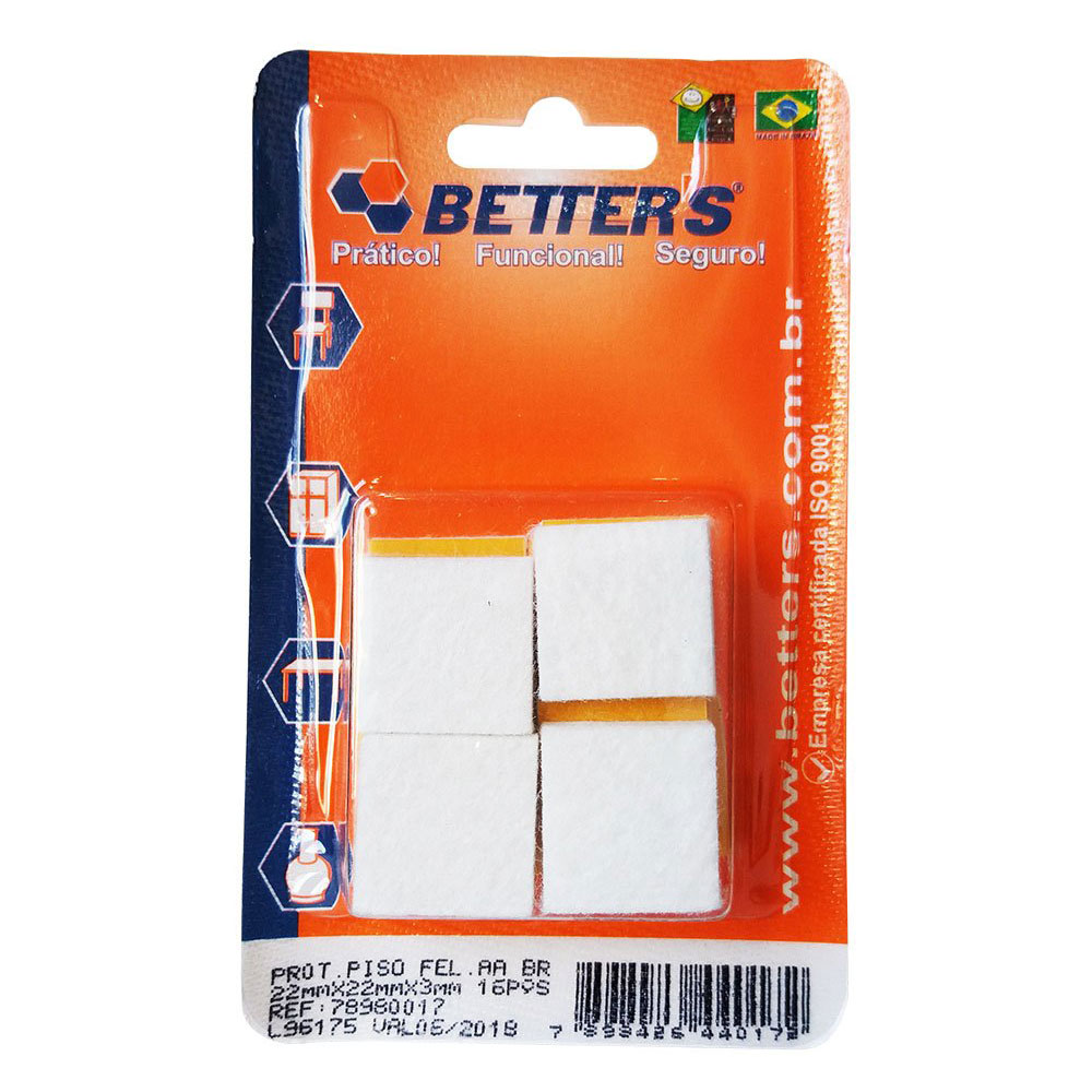 http://b2b.multicoisas.com.br/media/catalog/products/p/v/ image number 0
