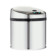 http://b2b.multicoisas.com.br/media/catalog/products/p/v/ image number 0