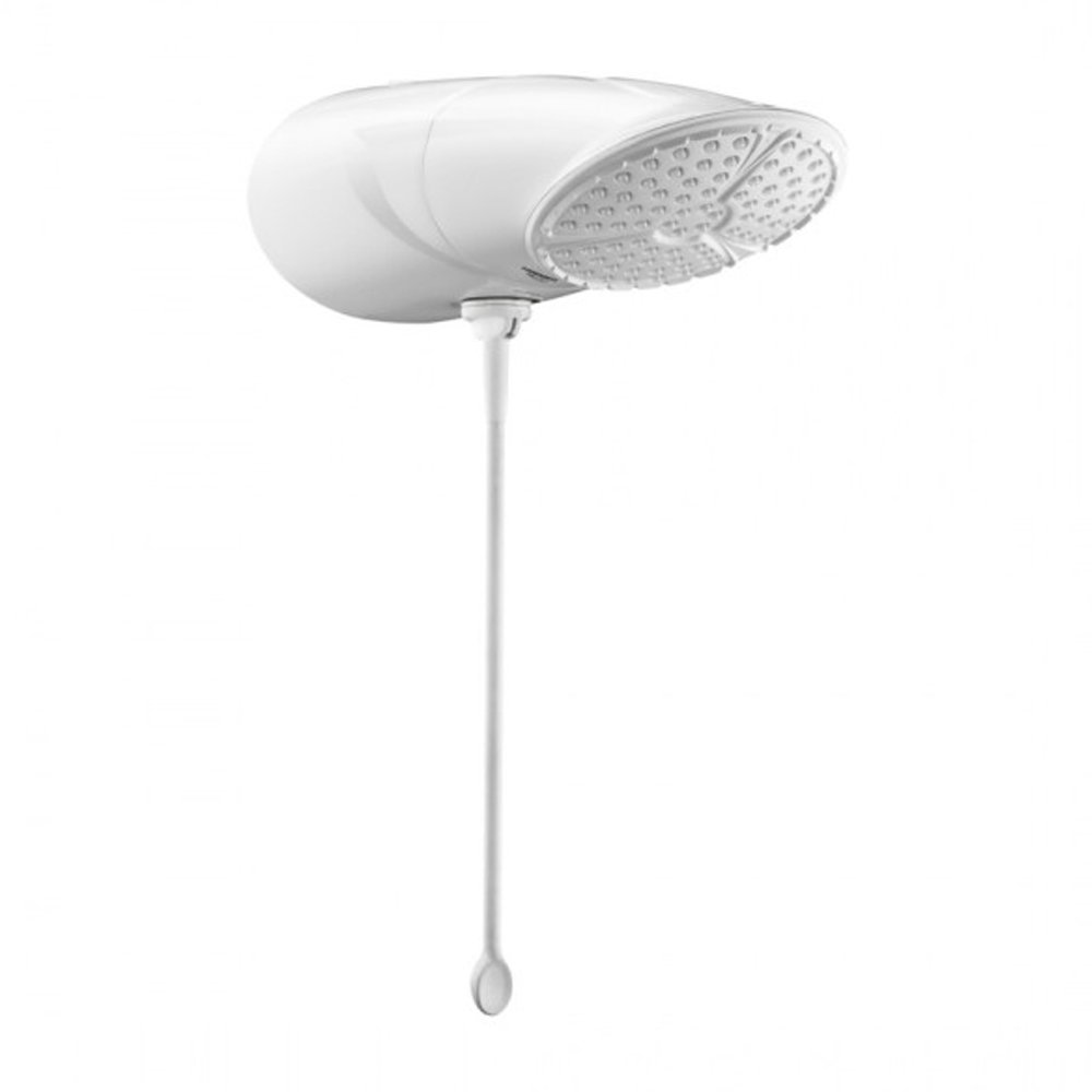 http://b2b.multicoisas.com.br/media/catalog/products/p/v/ image number 0
