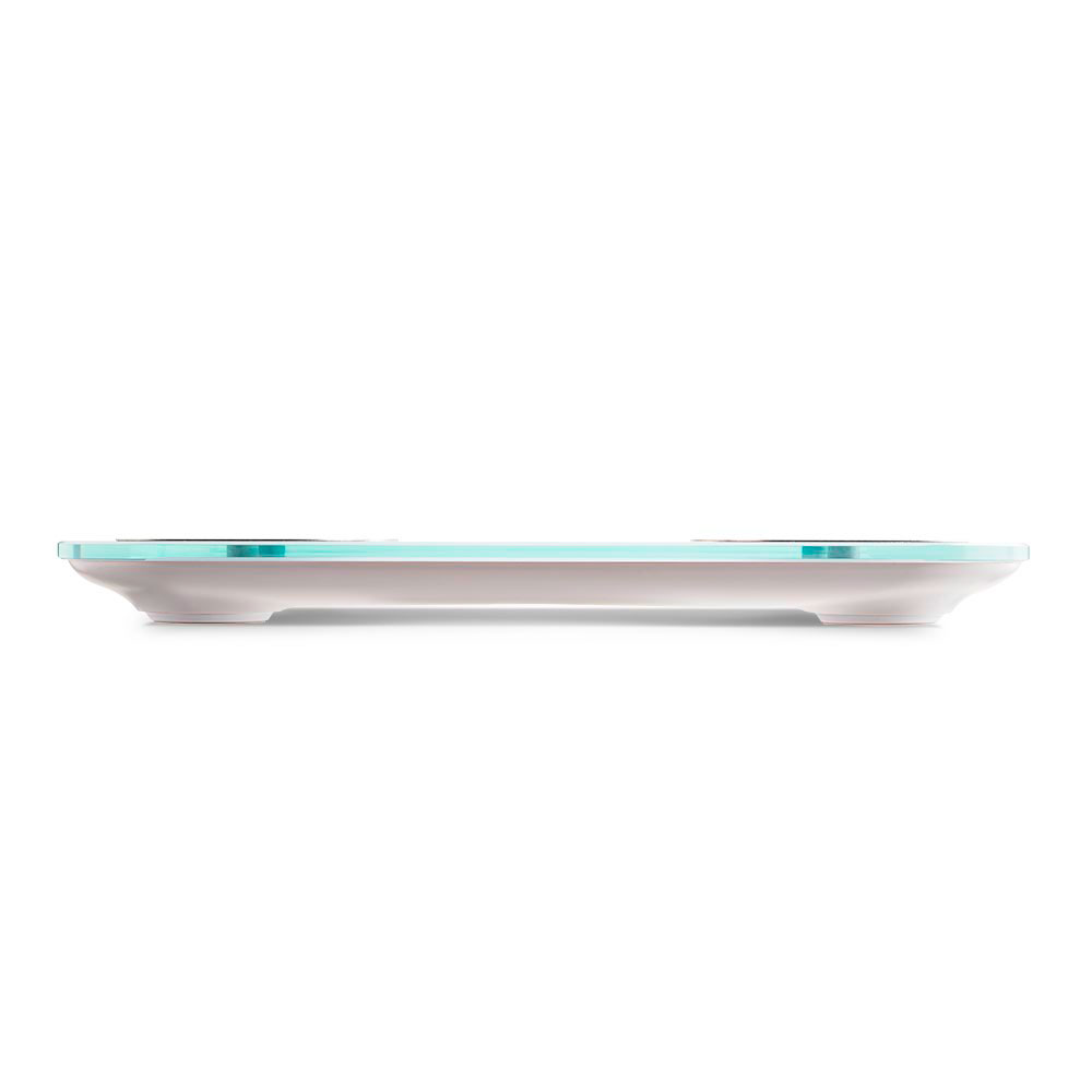http://b2b.multicoisas.com.br/media/catalog/products/p/v/ image number 3