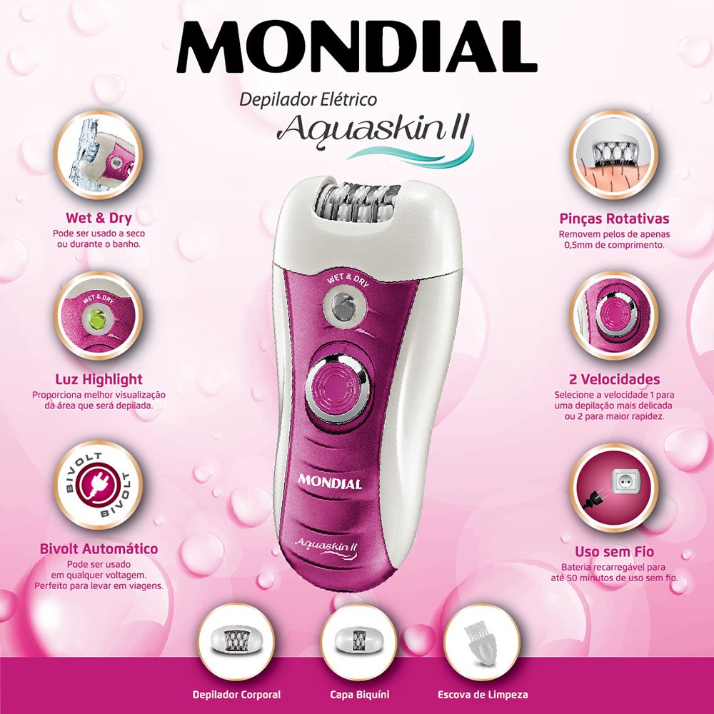 http://b2b.multicoisas.com.br/media/catalog/products/p/v/ image number 1