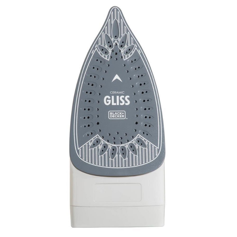http://b2b.multicoisas.com.br/media/catalog/products/p/v/ image number 3