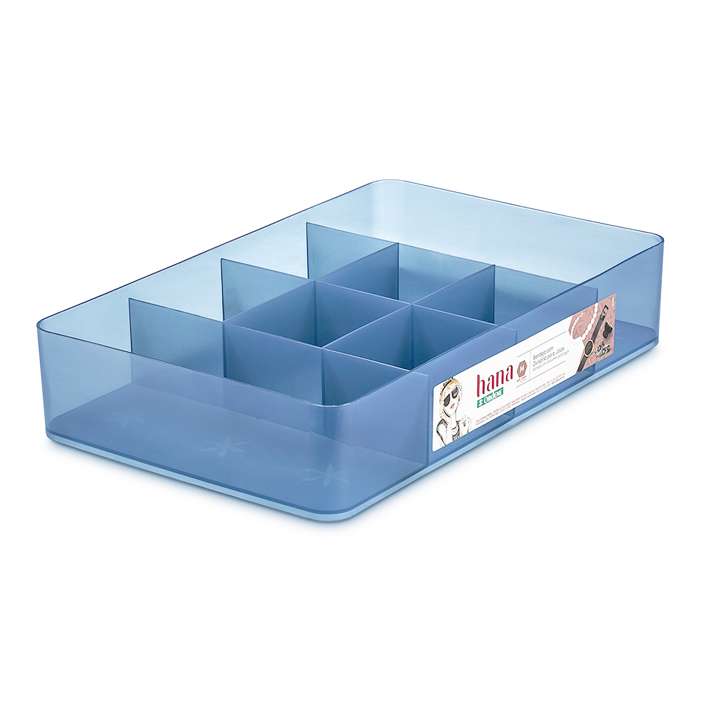 http://b2b.multicoisas.com.br/media/catalog/products/p/v/ image number 0