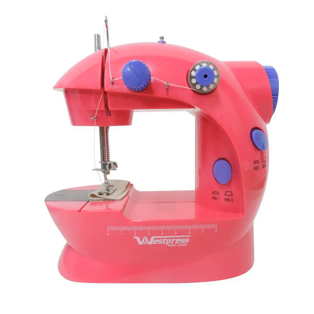 http://b2b.multicoisas.com.br/media/catalog/products/p/v/ image number 0
