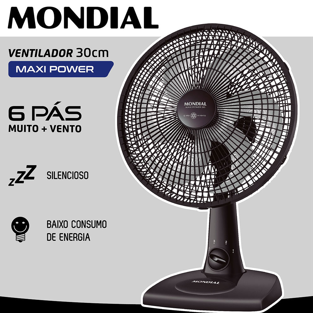 http://b2b.multicoisas.com.br/media/catalog/products/p/v/ image number 3