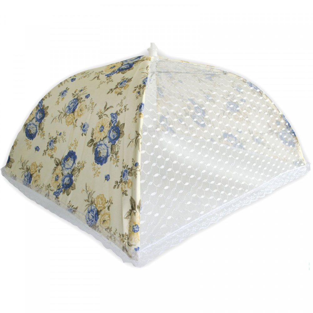 http://b2b.multicoisas.com.br/media/catalog/products/p/v/ image number 1