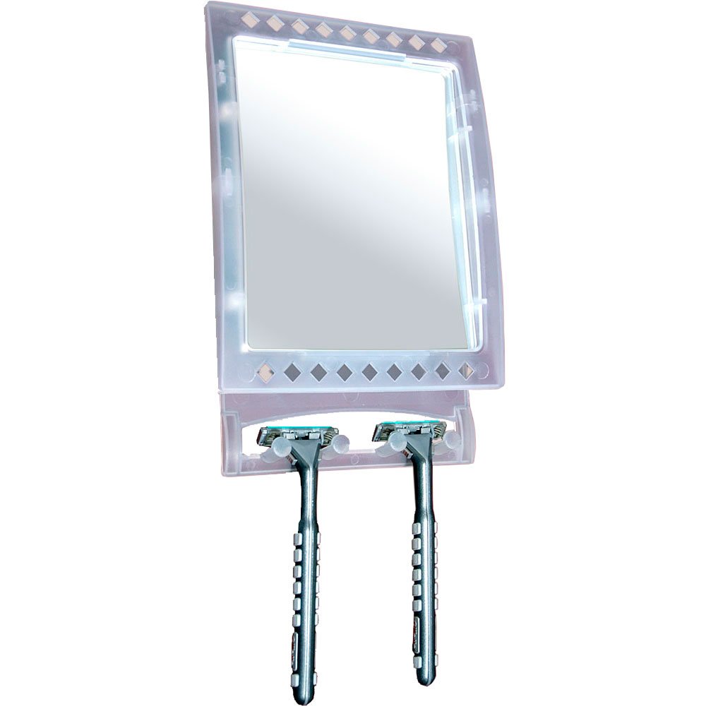http://b2b.multicoisas.com.br/media/catalog/products/p/v/ image number 2
