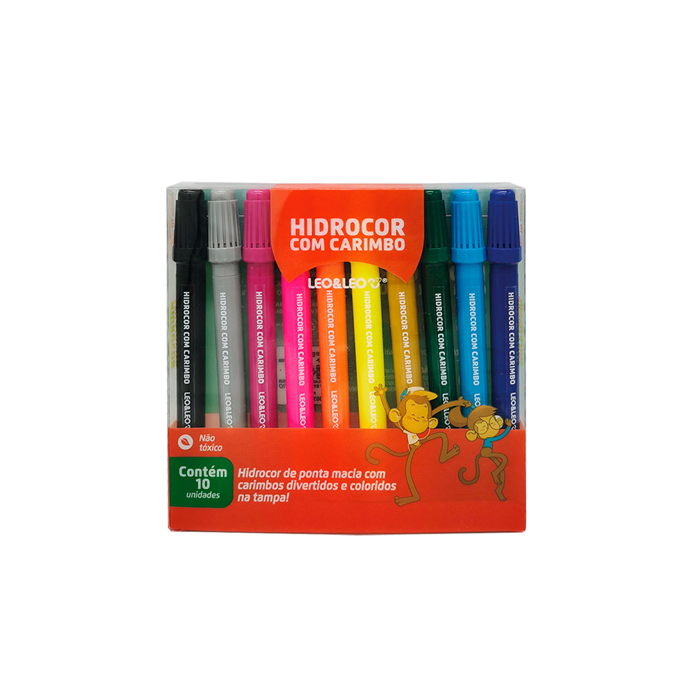 http://b2b.multicoisas.com.br/media/catalog/products/p/v/ image number 1