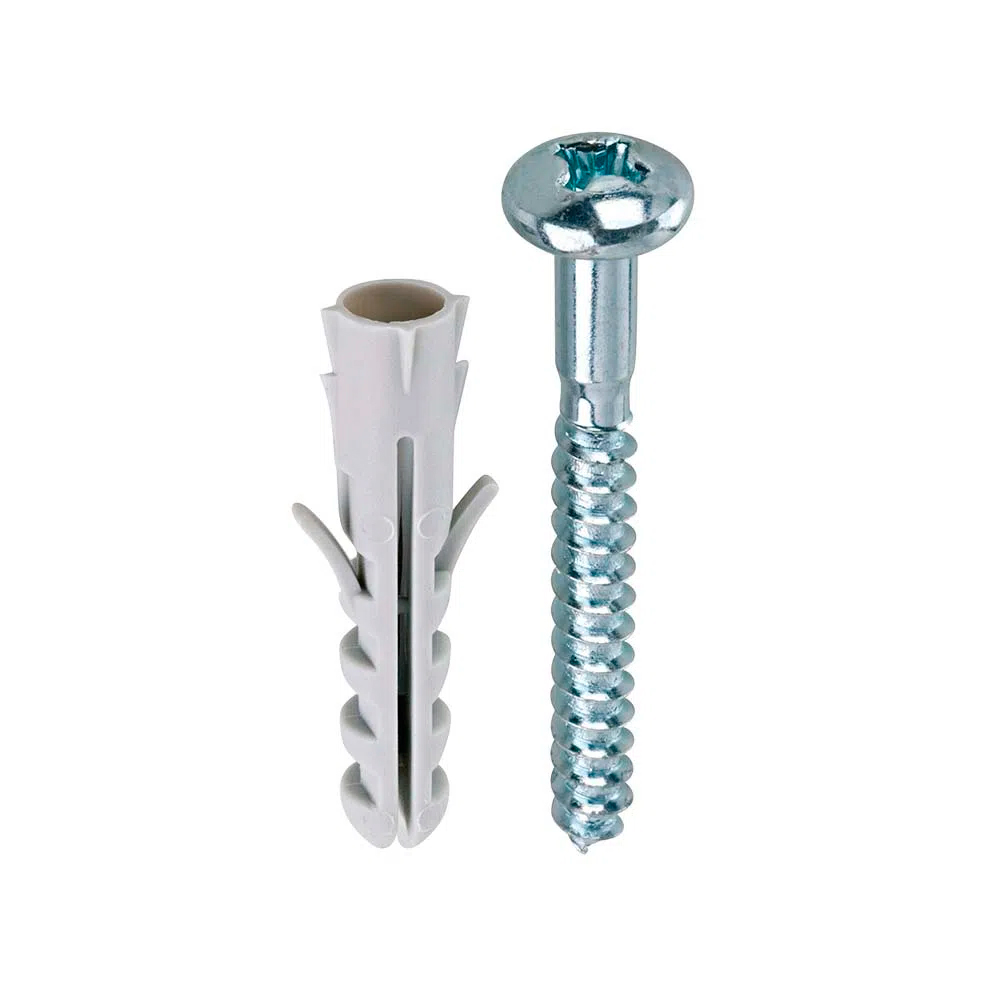 http://b2b.multicoisas.com.br/media/catalog/products/p/v/ image number 0