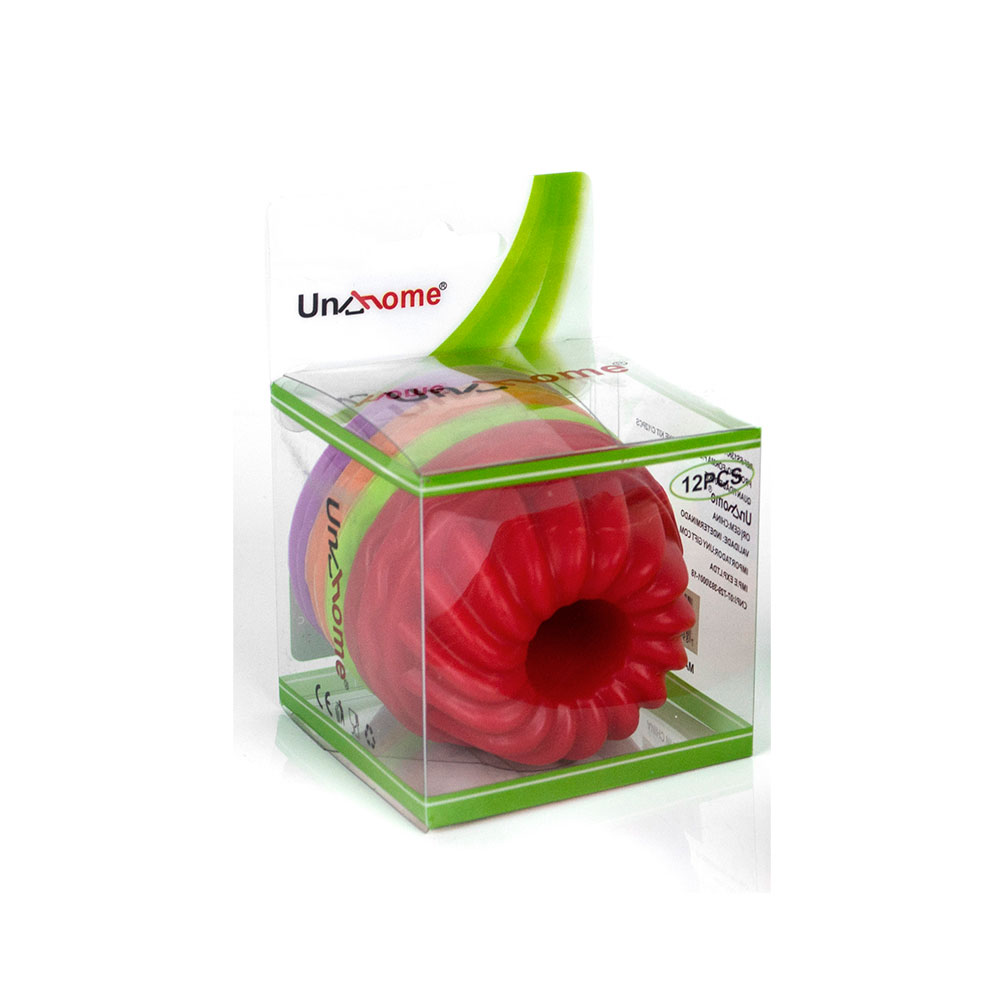 http://b2b.multicoisas.com.br/media/catalog/products/p/v/ image number 8