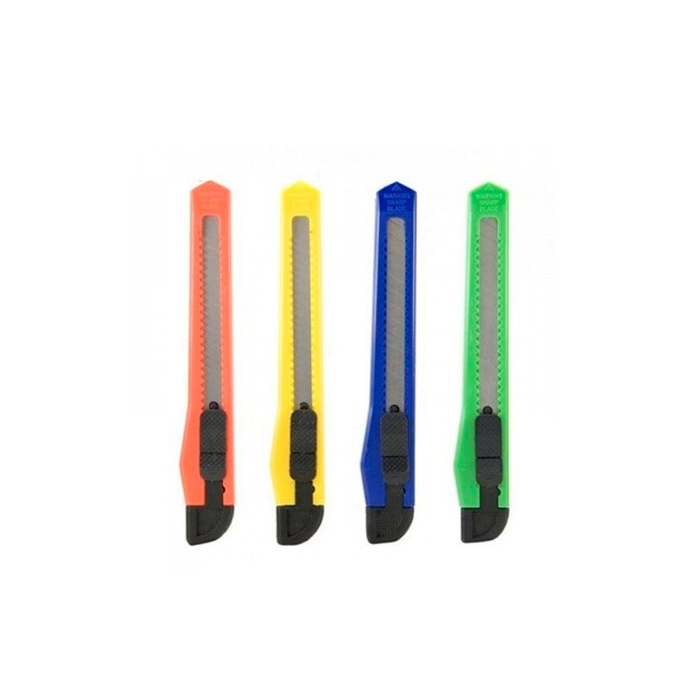 http://b2b.multicoisas.com.br/media/catalog/products/p/v/ image number 0