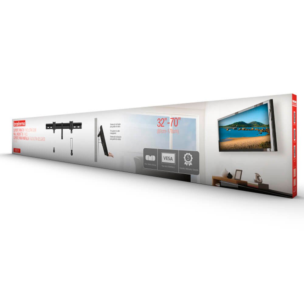 http://b2b.multicoisas.com.br/media/catalog/products/p/v/ image number 0