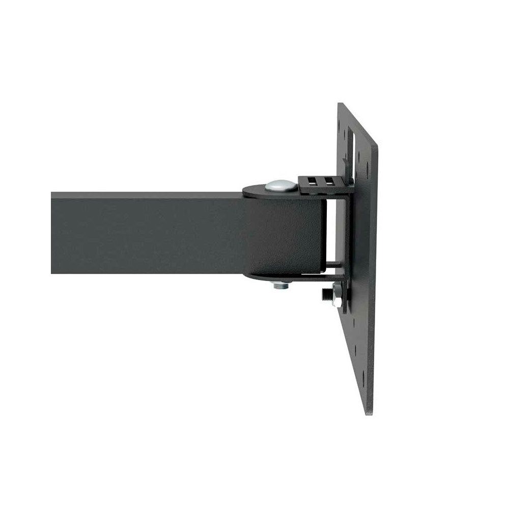 http://b2b.multicoisas.com.br/media/catalog/products/p/v/ image number 1