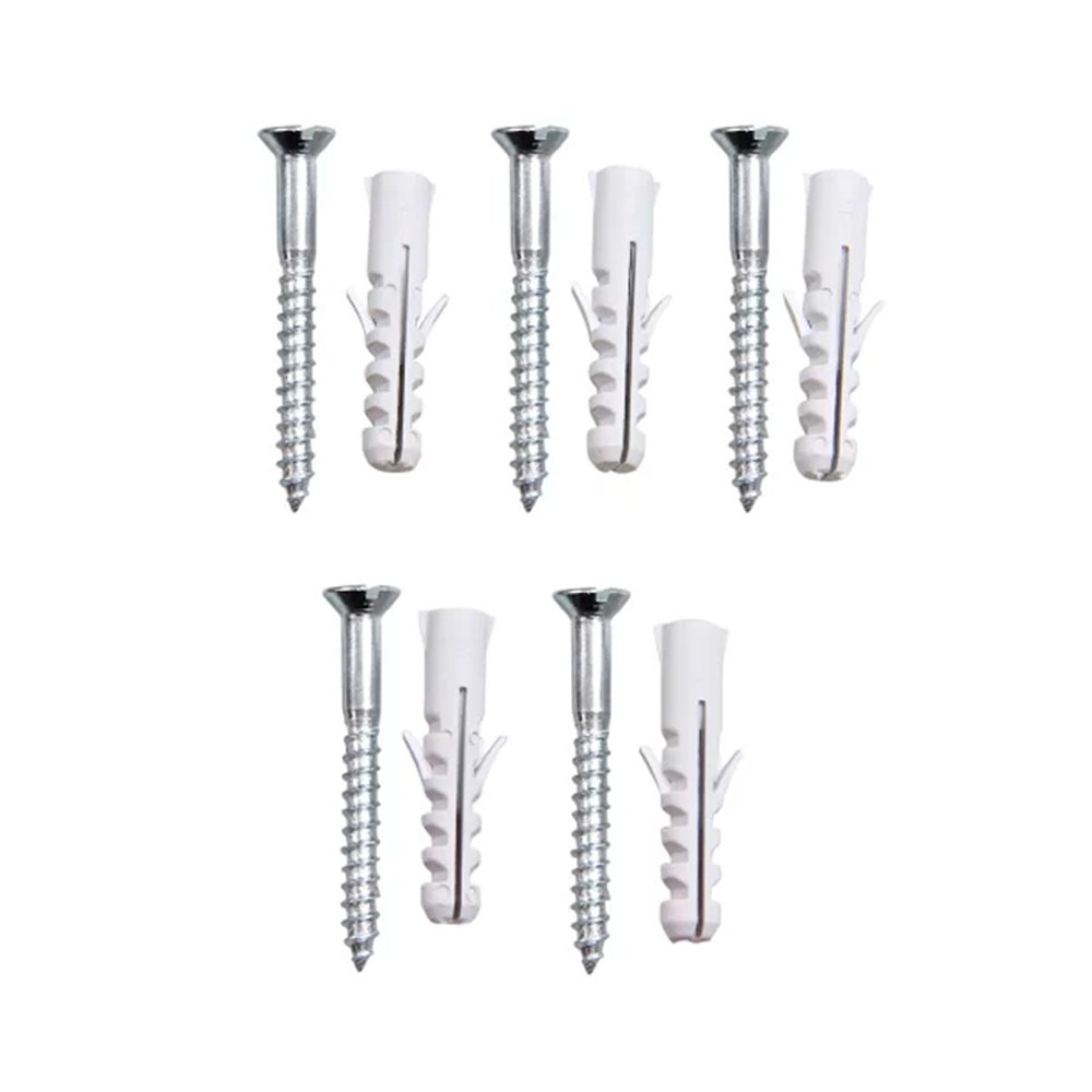 http://b2b.multicoisas.com.br/media/catalog/products/p/v/ image number 0