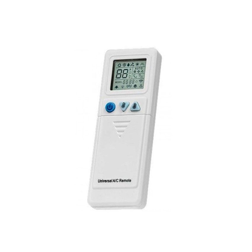 http://b2b.multicoisas.com.br/media/catalog/products/p/v/ image number 0