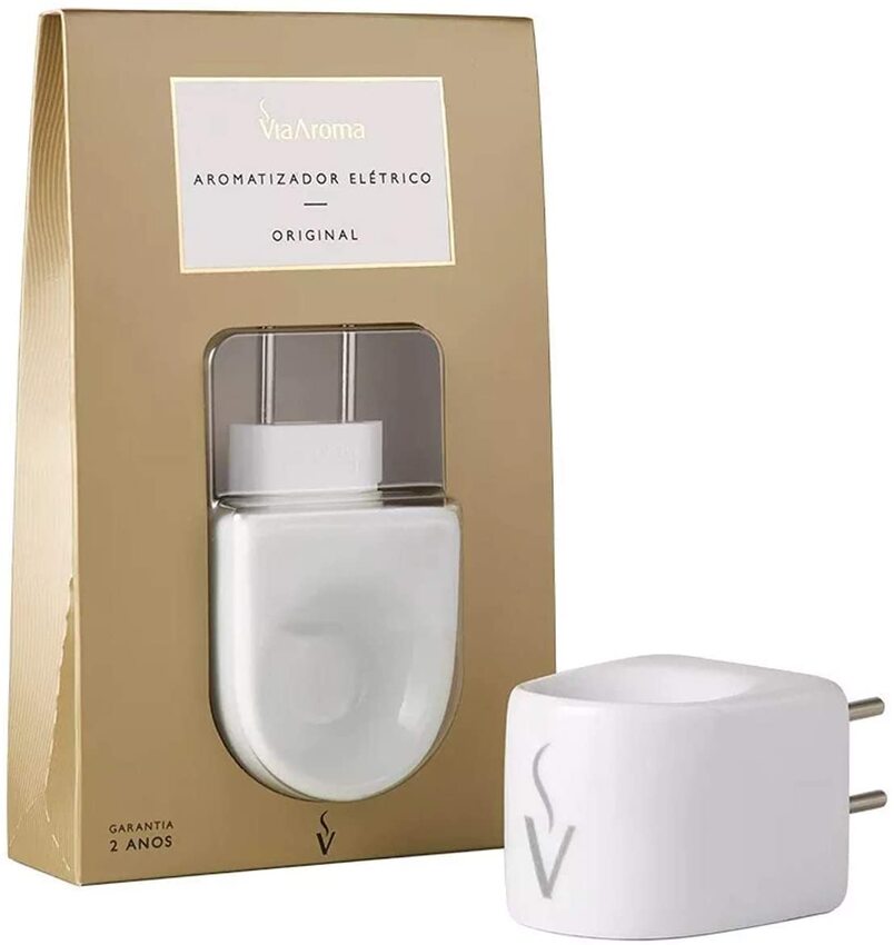 http://b2b.multicoisas.com.br/media/catalog/products/p/v/ image number 0