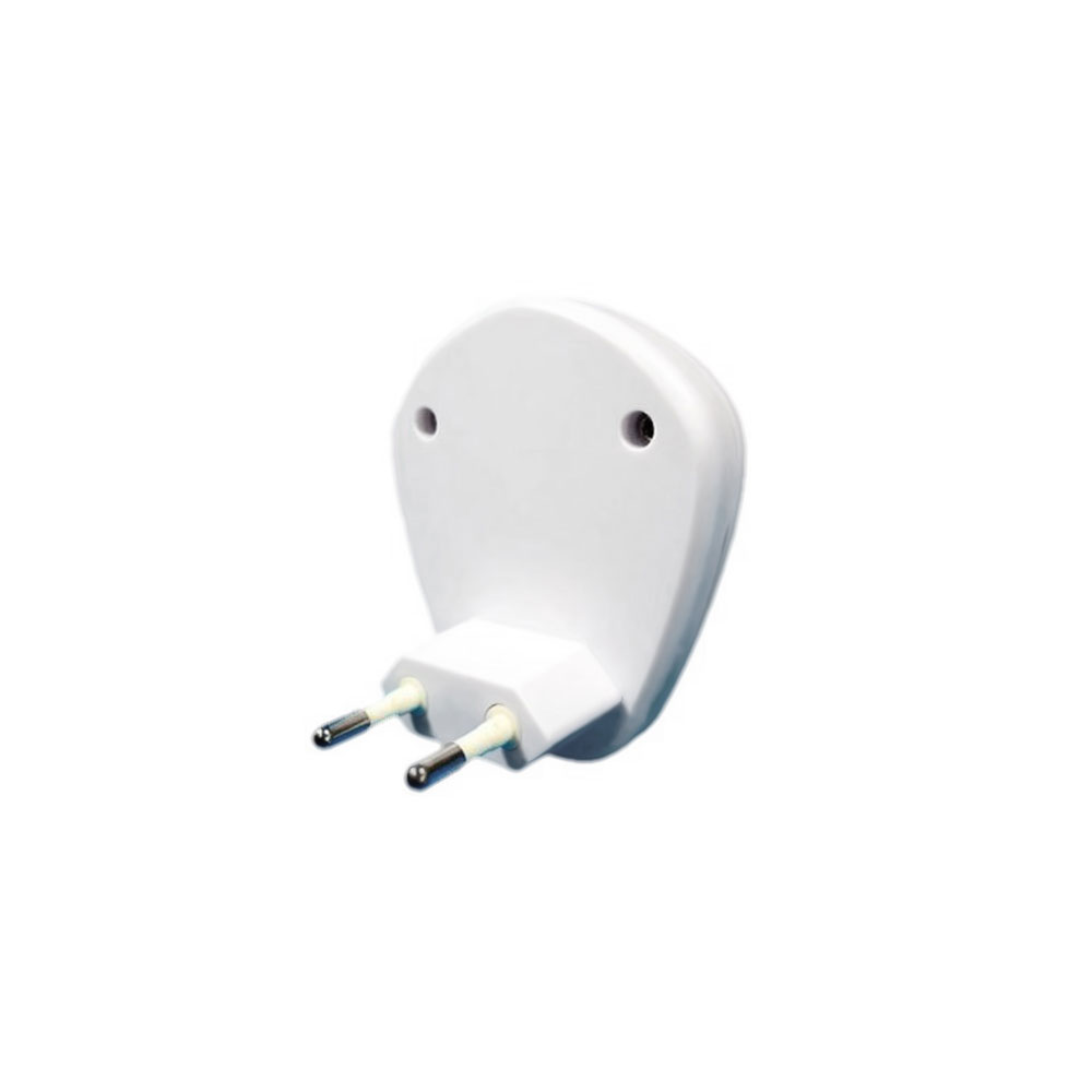 http://b2b.multicoisas.com.br/media/catalog/products/p/v/ image number 1