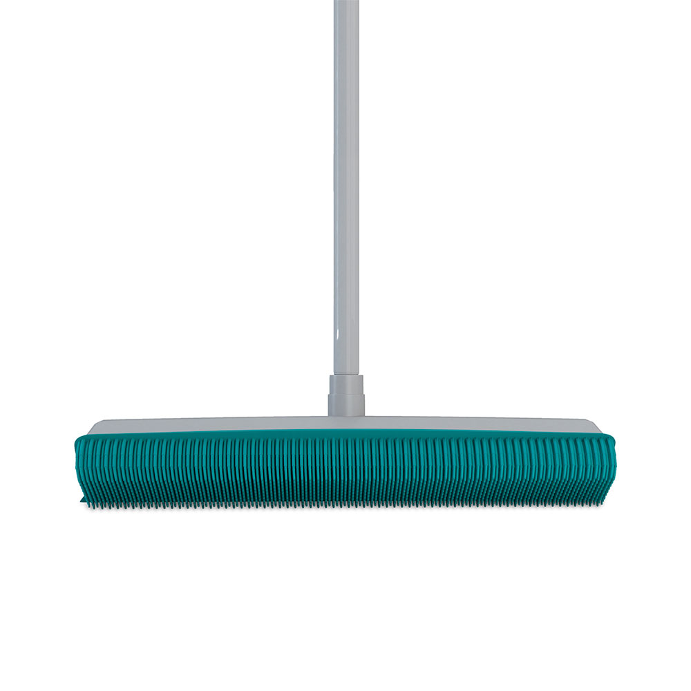 http://b2b.multicoisas.com.br/media/catalog/products/p/v/ image number 3